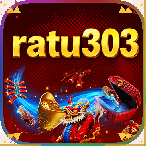 ratu303 — galeri pratinjau - APK Resmi