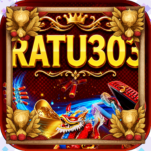 ratu303 — galeri pratinjau Resmi APK